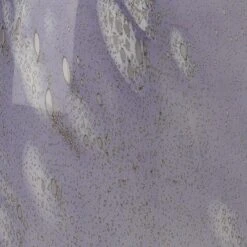 Maya Table Lamp Lavender - Splendor Home